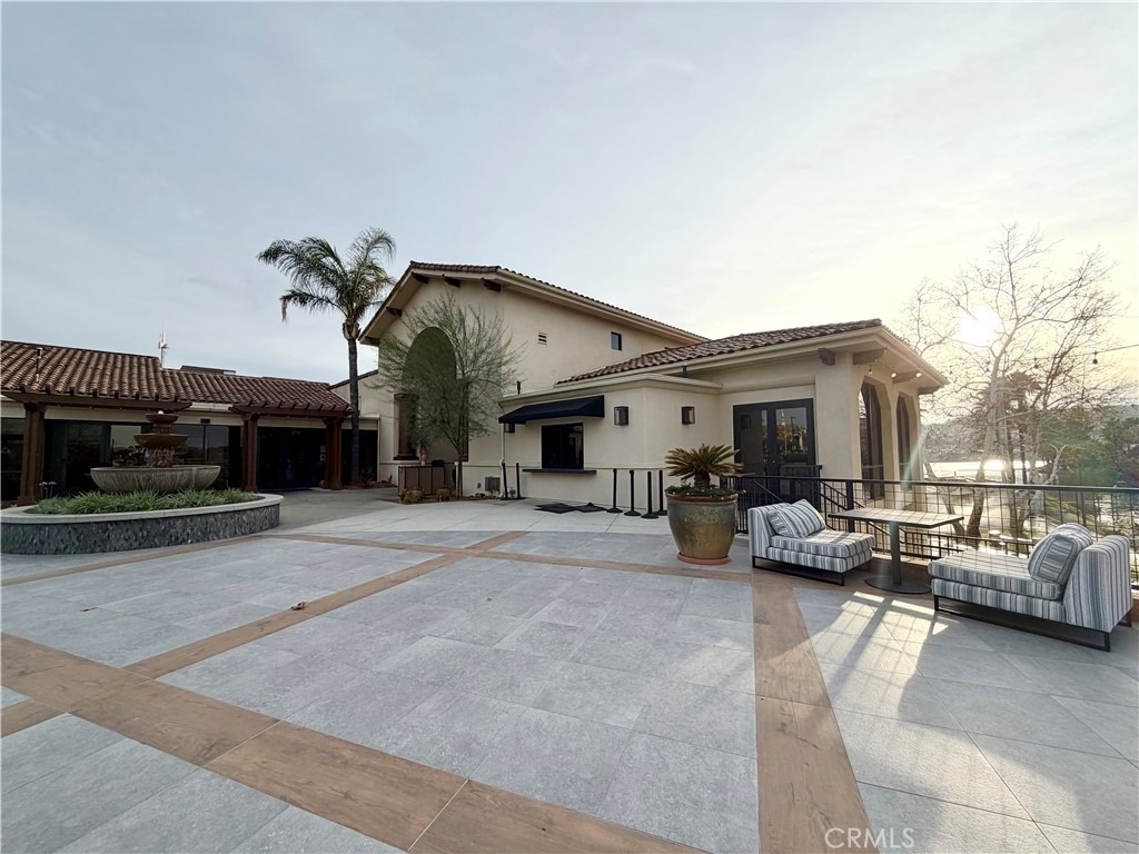 23775 Cruise Circle Drive - Photo 38