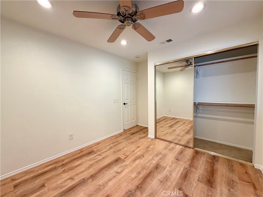 23775 Cruise Circle Drive - Photo 24