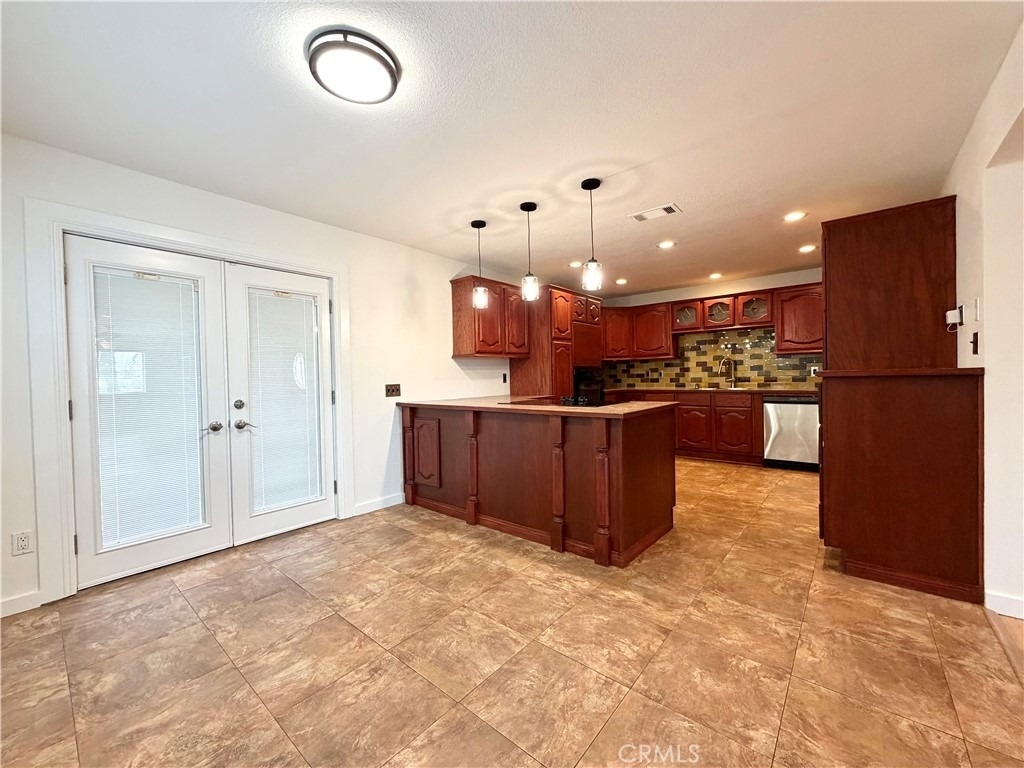 23775 Cruise Circle Drive - Photo 9
