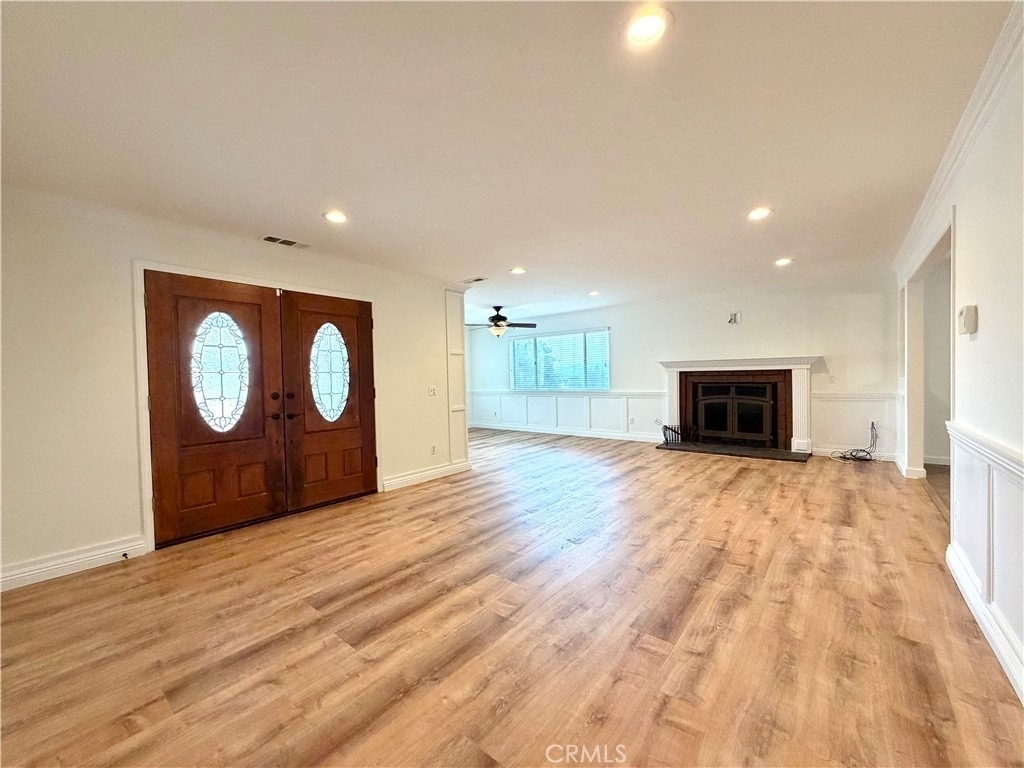 23775 Cruise Circle Drive - Photo 7