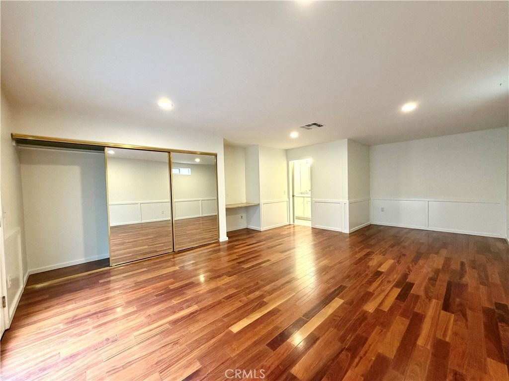 23775 Cruise Circle Drive - Photo 33