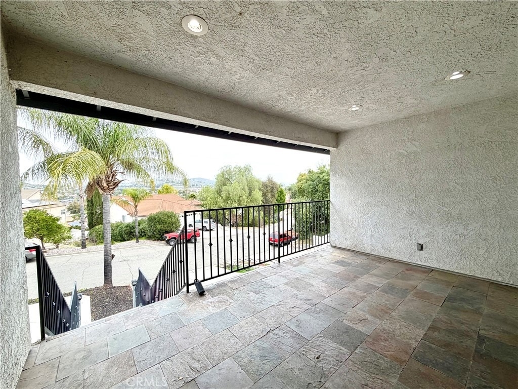 23775 Cruise Circle Drive - Photo 3