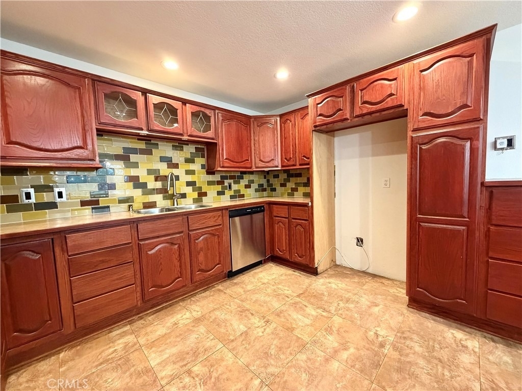 23775 Cruise Circle Drive - Photo 12