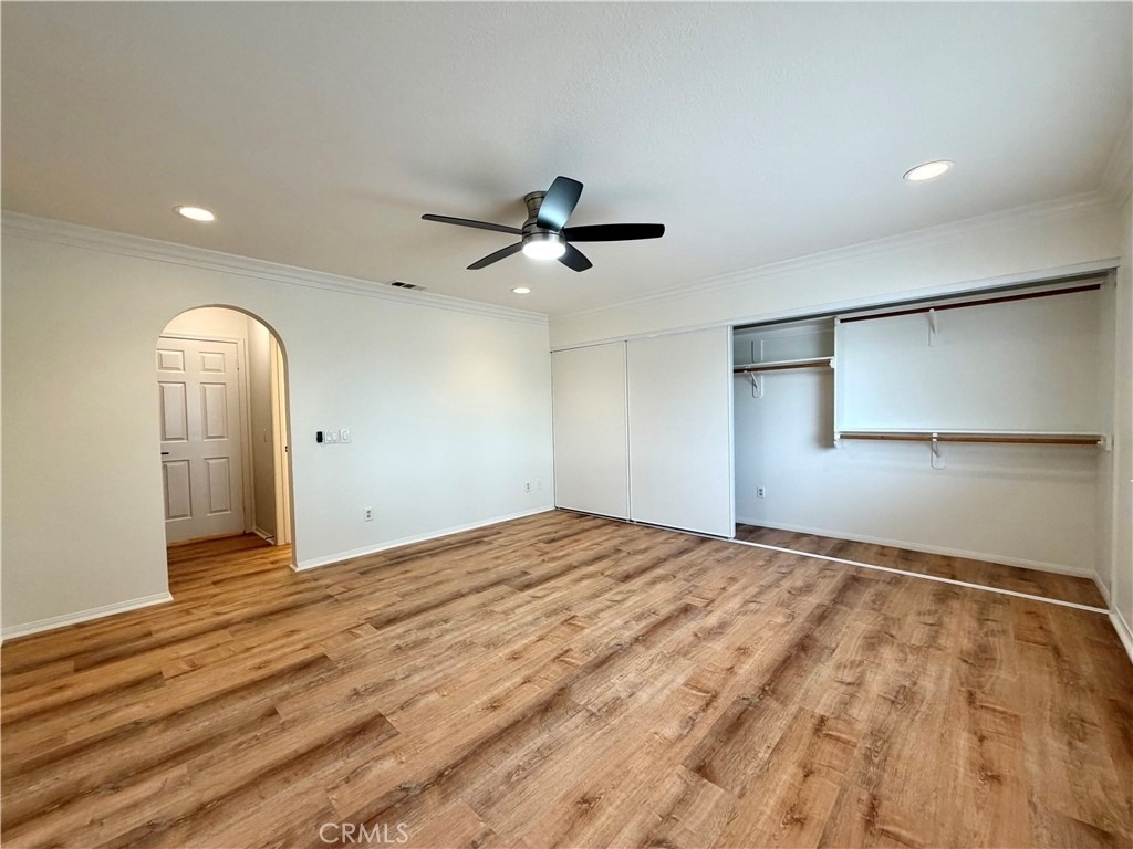 23775 Cruise Circle Drive - Photo 19