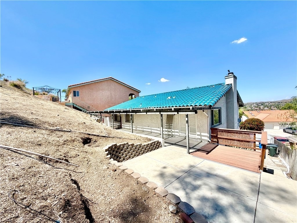 23775 Cruise Circle Drive - Photo 27