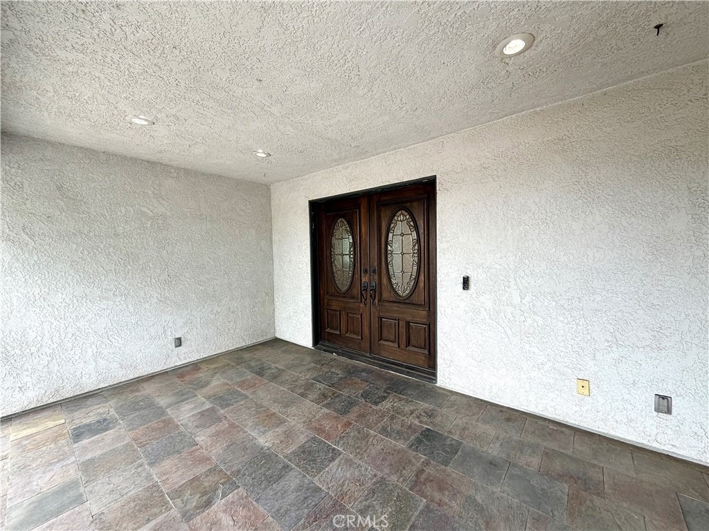 23775 Cruise Circle Drive - Photo 2