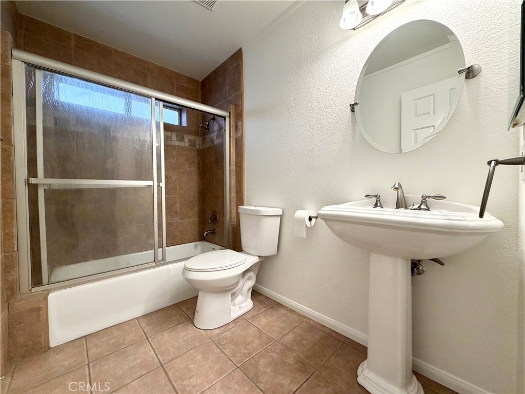 23775 Cruise Circle Drive - Photo 25