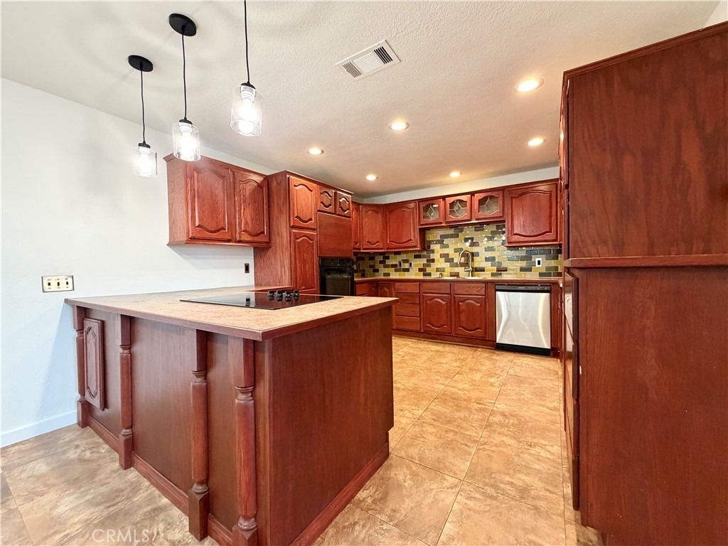 23775 Cruise Circle Drive - Photo 11