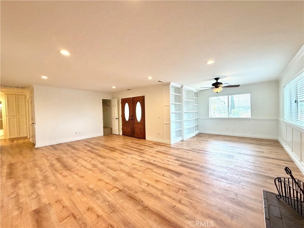 23775 Cruise Circle Drive - Photo 6