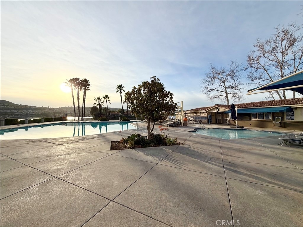 23775 Cruise Circle Drive - Photo 41