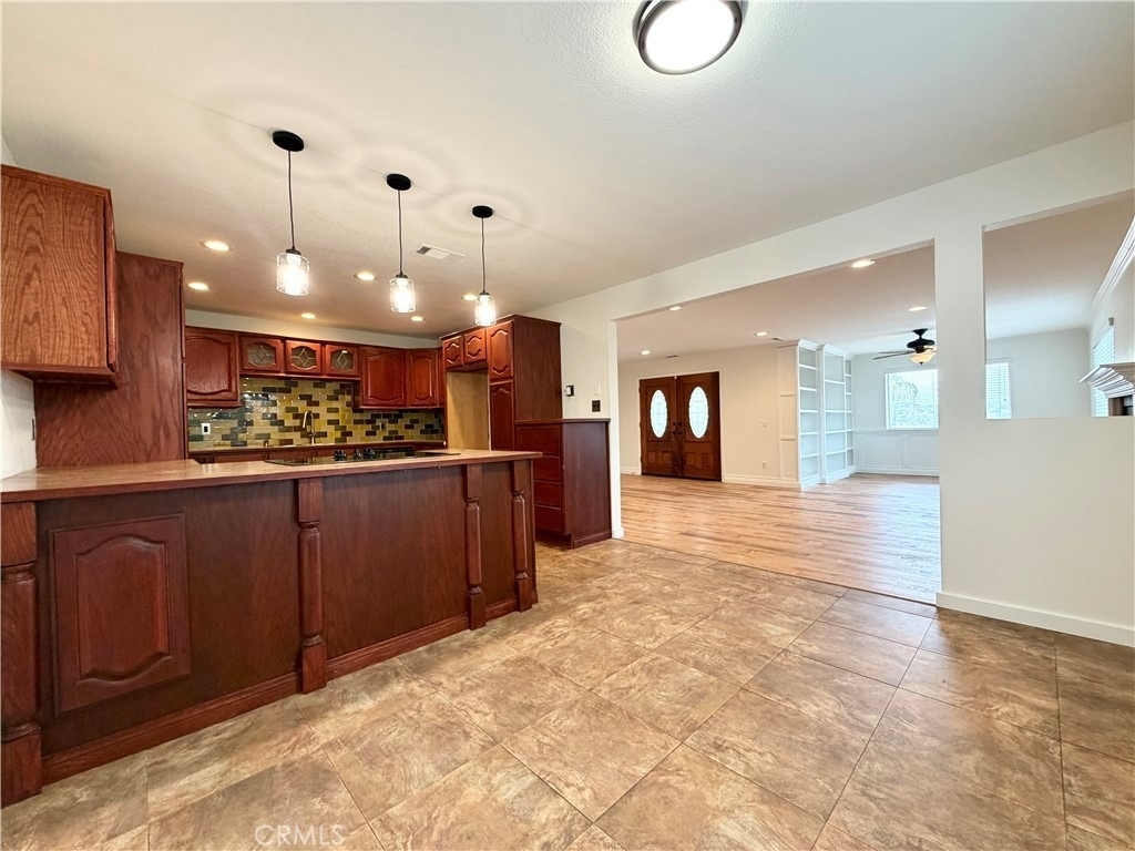 23775 Cruise Circle Drive - Photo 10
