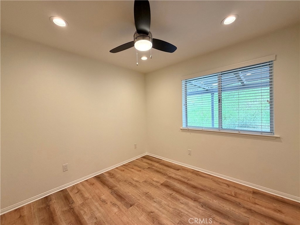 23775 Cruise Circle Drive - Photo 21