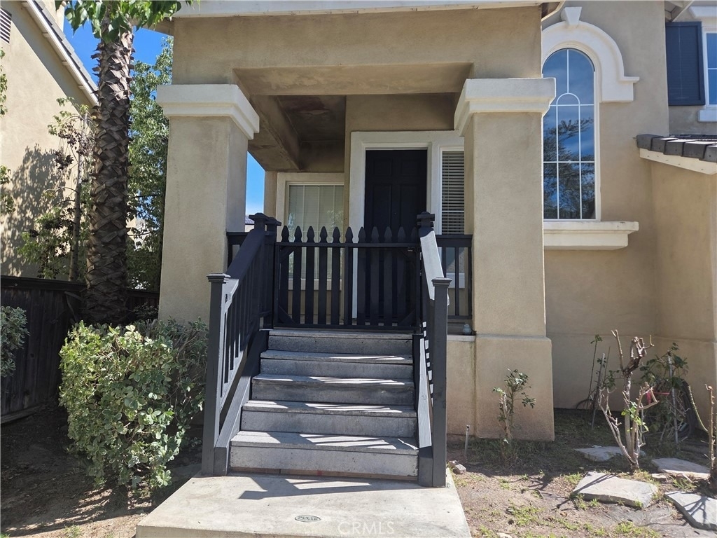 39334 Memory Drive - Photo 1