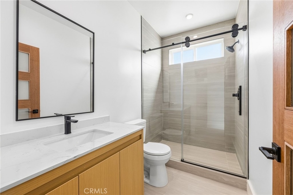 6556 Balboa Boulevard - Photo 12