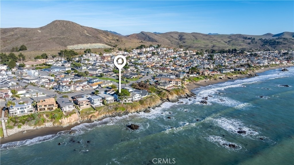 268 Pacific - Photo 11
