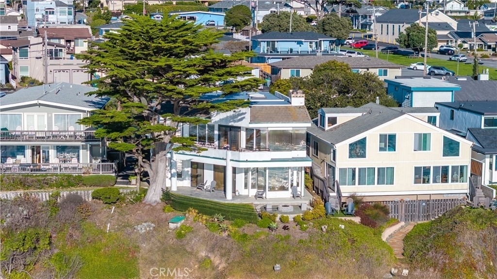268 Pacific - Photo 5