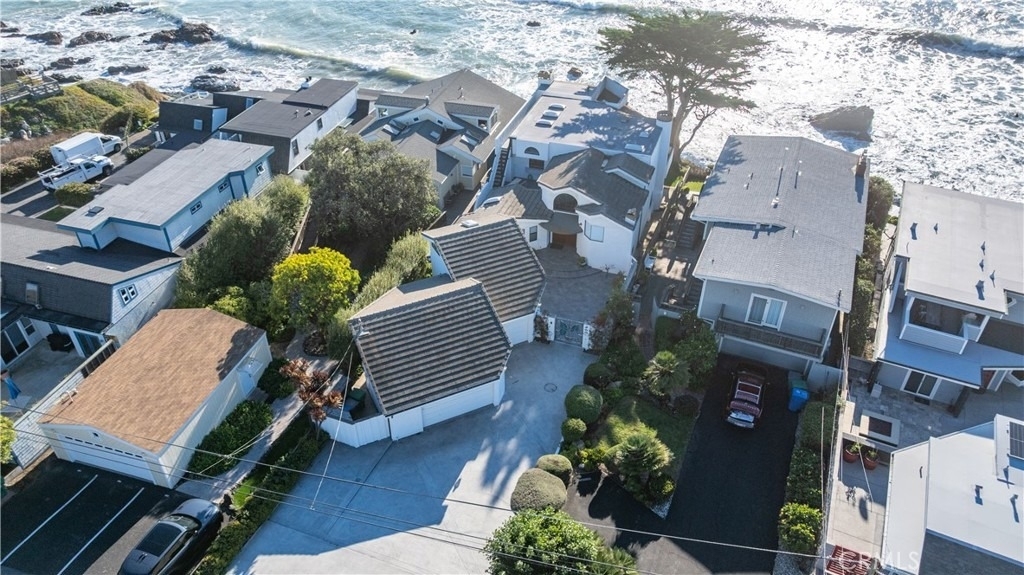 268 Pacific - Photo 2
