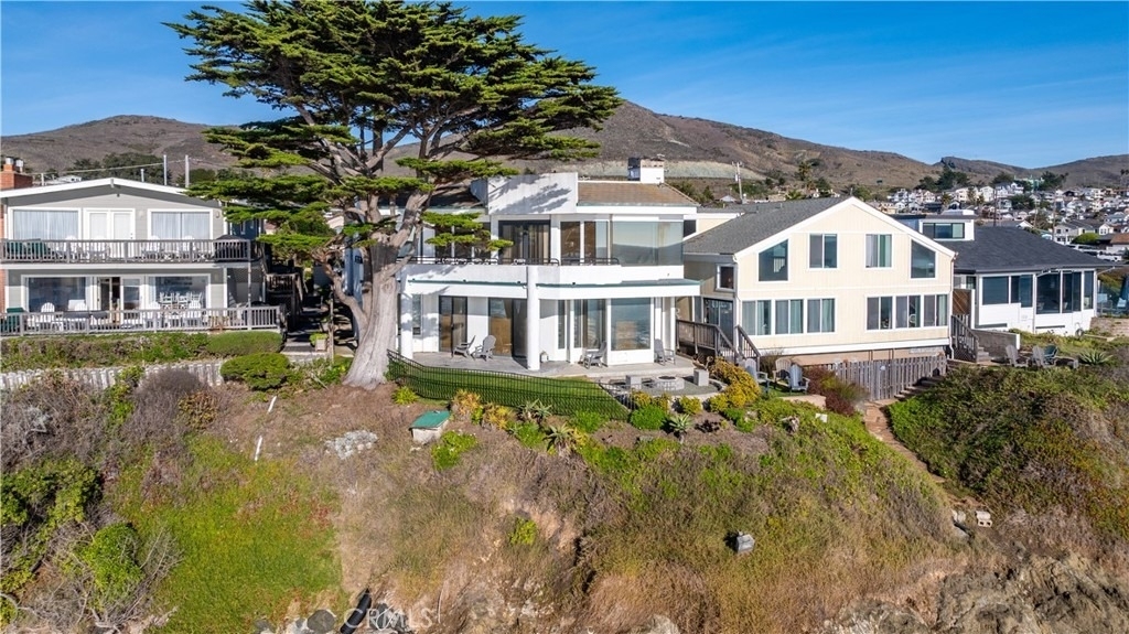 268 Pacific - Photo 6