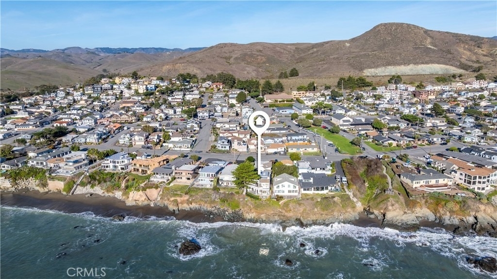 268 Pacific - Photo 15
