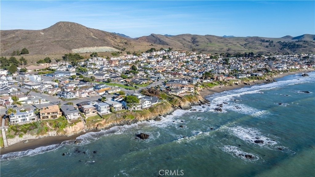 268 Pacific - Photo 12