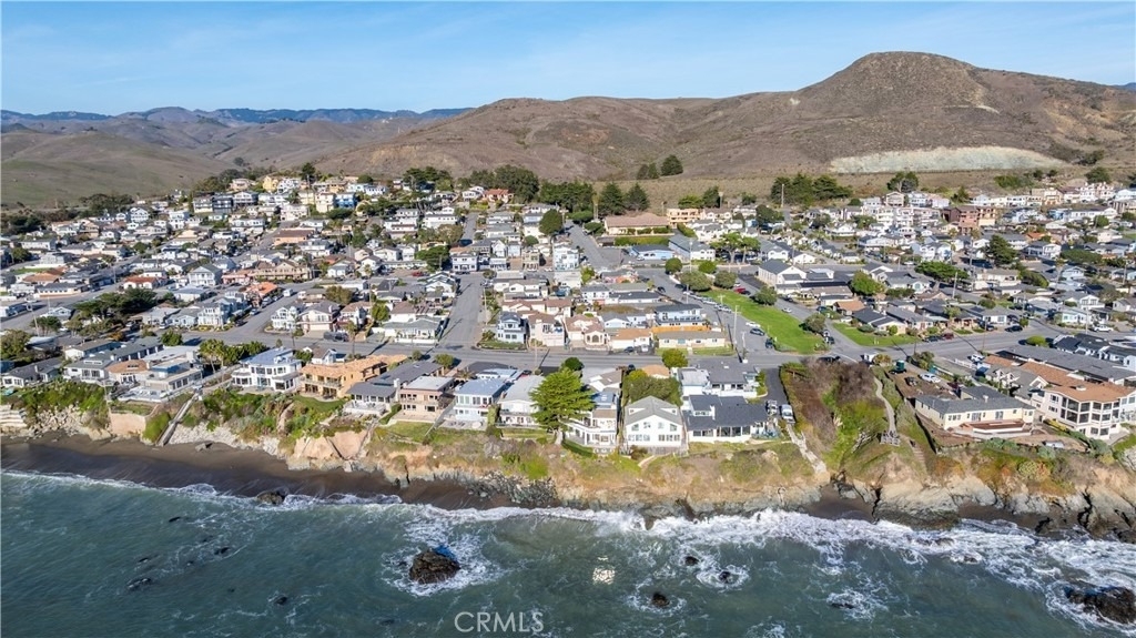 268 Pacific - Photo 16