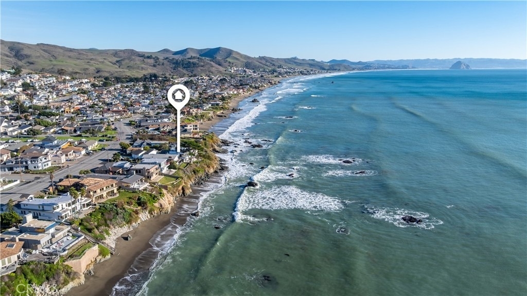 268 Pacific - Photo 13