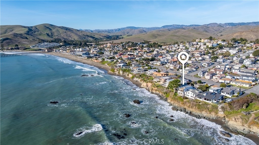 268 Pacific - Photo 17