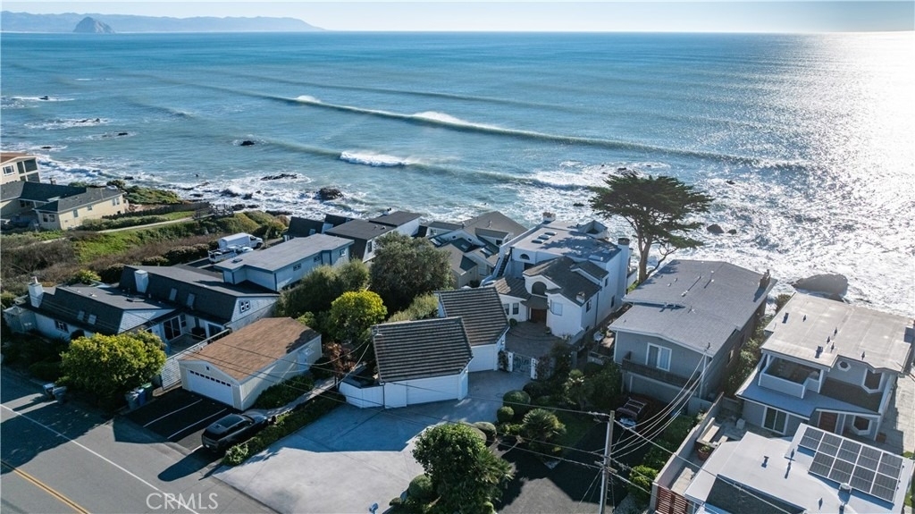 268 Pacific - Photo 3