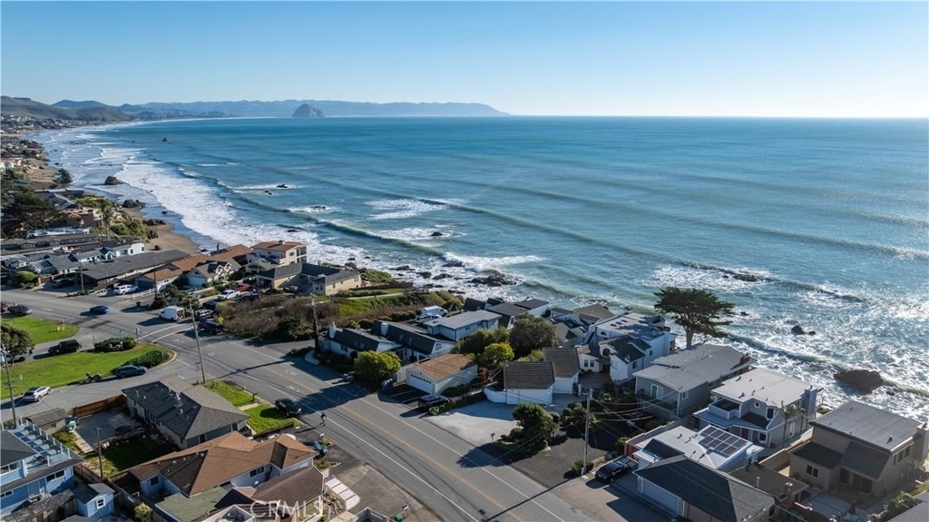 268 Pacific - Photo 10