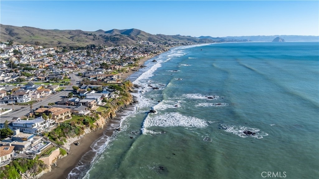 268 Pacific - Photo 14