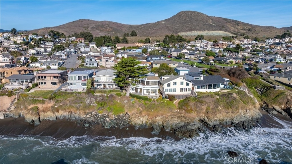268 Pacific - Photo 8