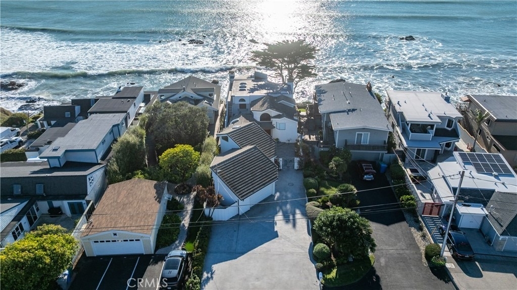 268 Pacific - Photo 1