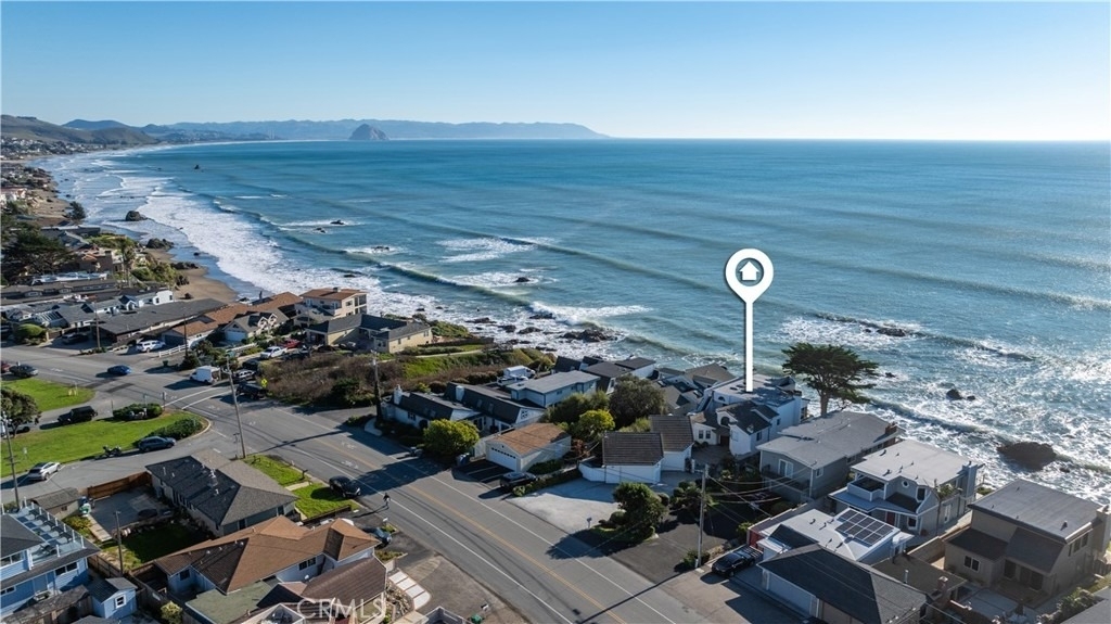 268 Pacific - Photo 9