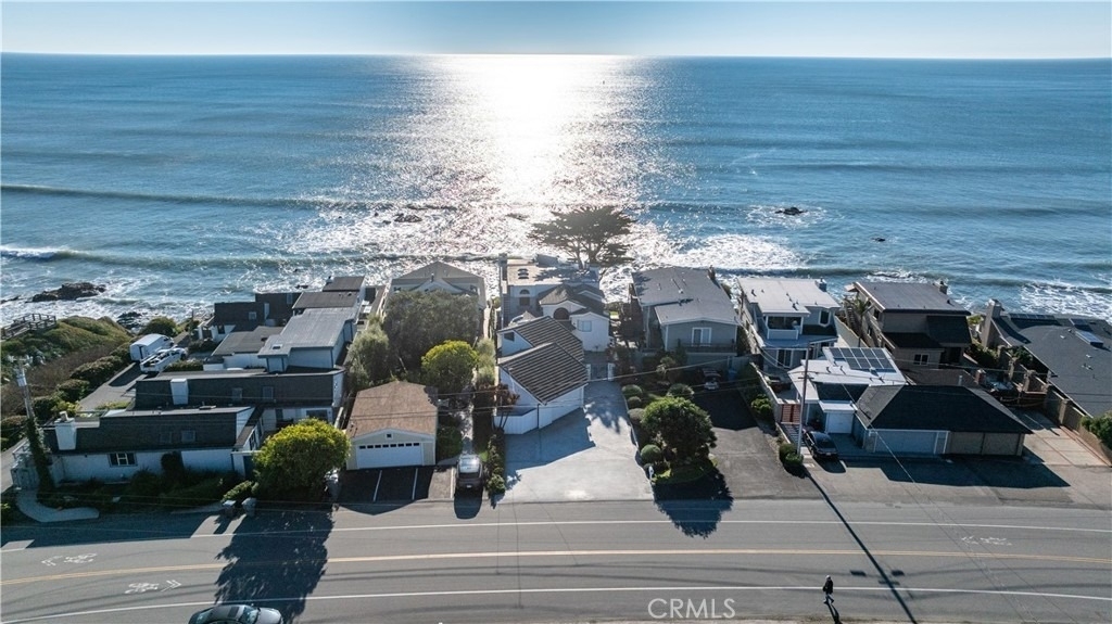 268 Pacific - Photo 0