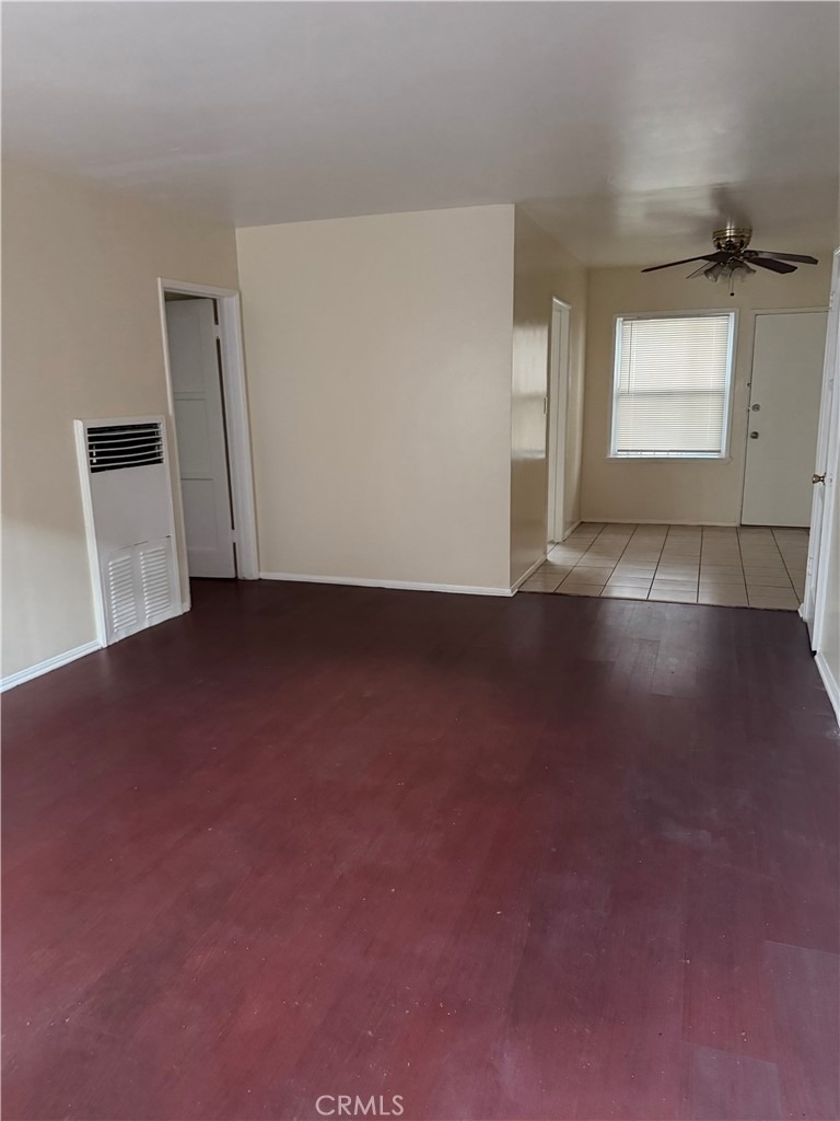 1925 1/2 W 35th - Photo 3