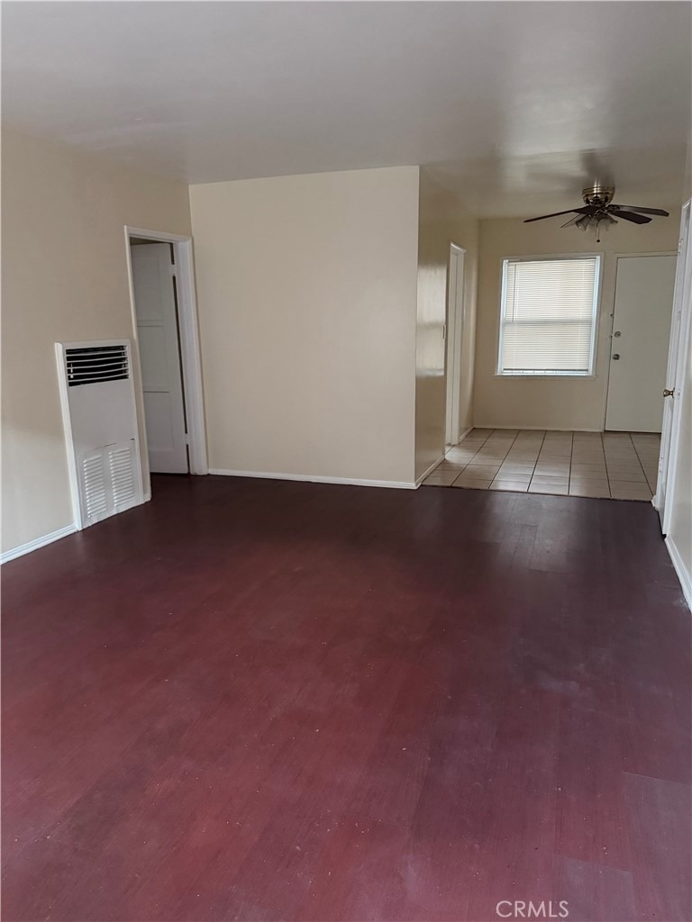 1925 1/2 W 35th - Photo 4