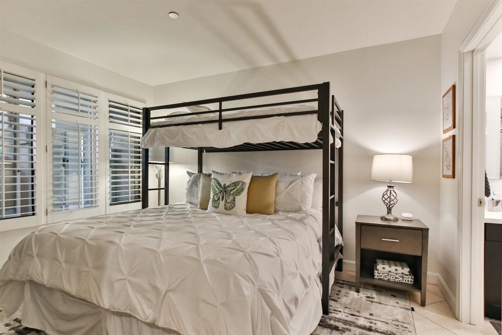 1099 1st Street - Photo 1