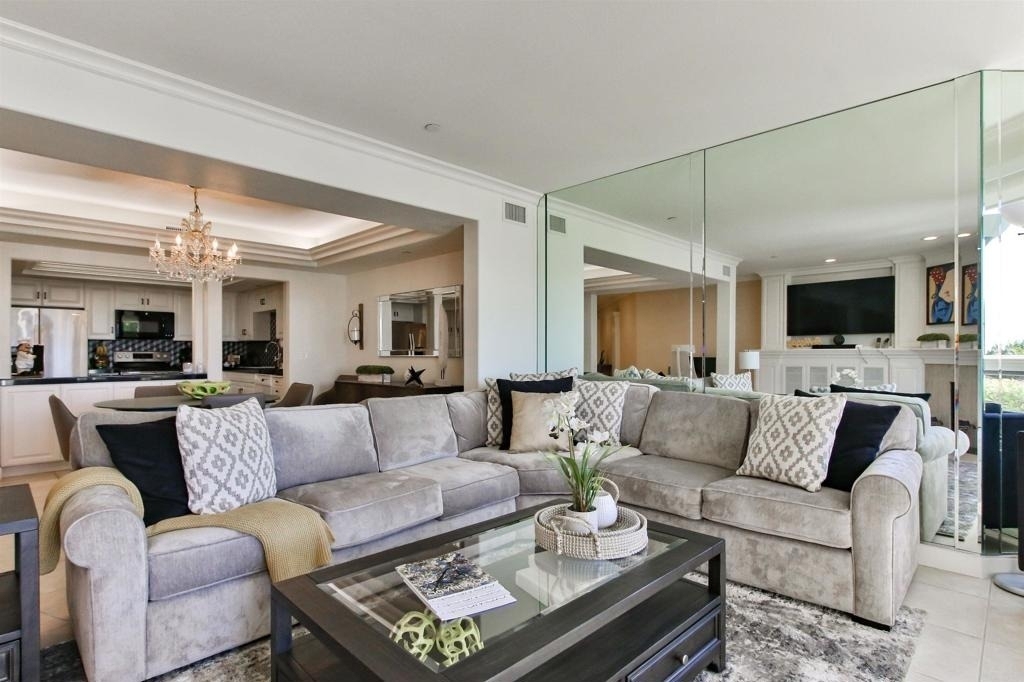 1099 1st Street - Photo 14