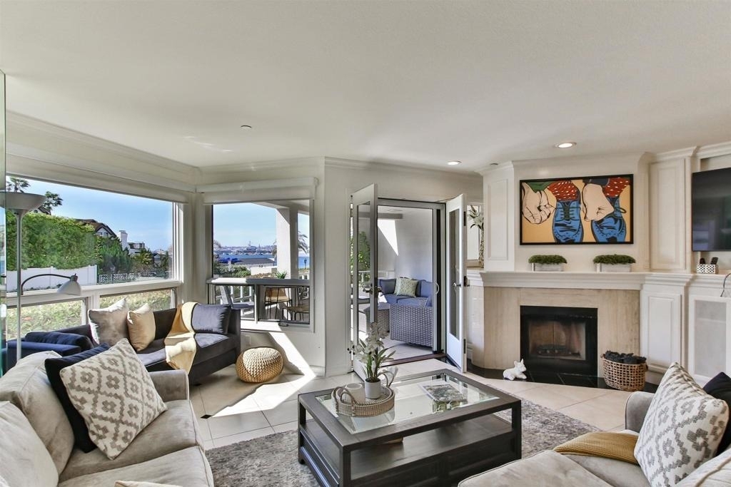 1099 1st Street - Photo 17