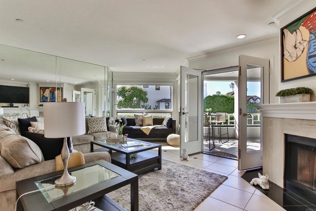 1099 1st Street - Photo 13