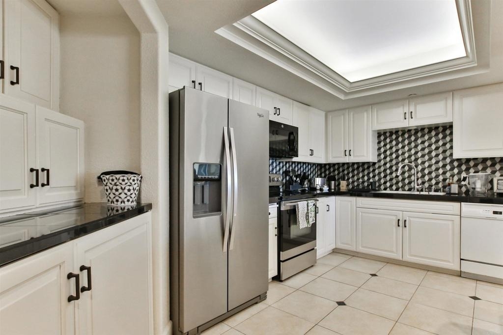 1099 1st Street - Photo 7