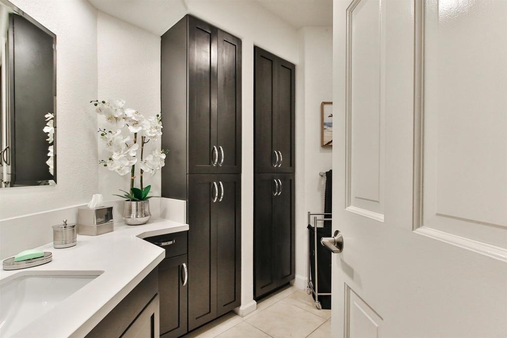1099 1st Street - Photo 2