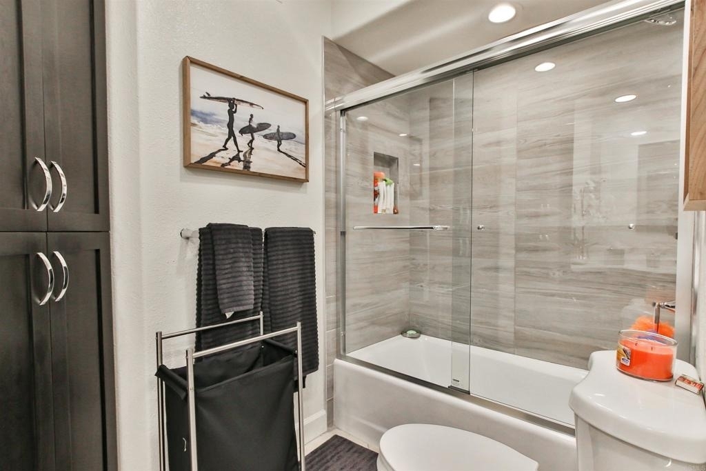 1099 1st Street - Photo 3