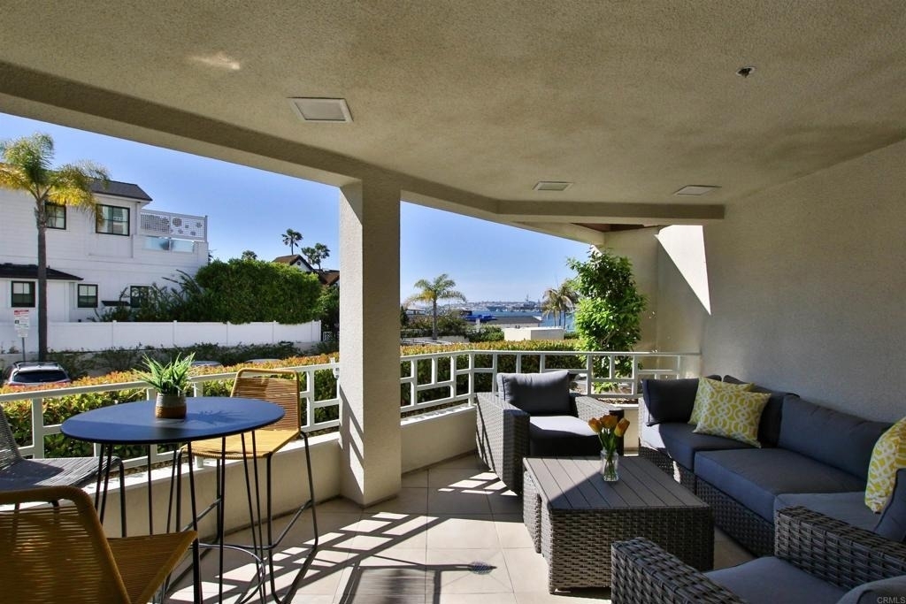 1099 1st Street - Photo 19