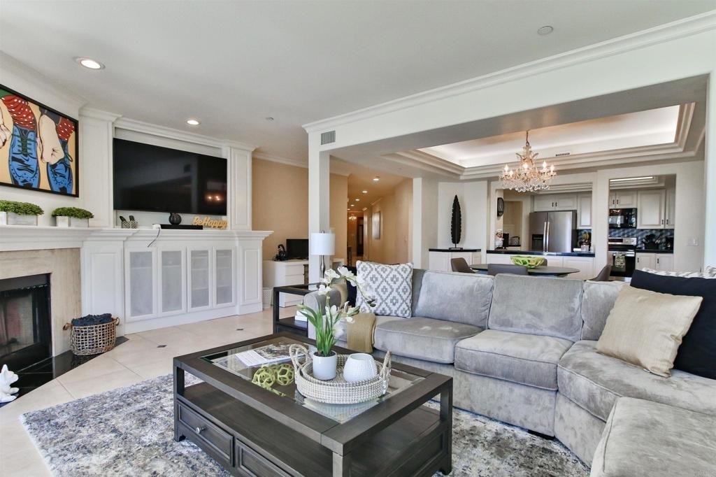 1099 1st Street - Photo 16