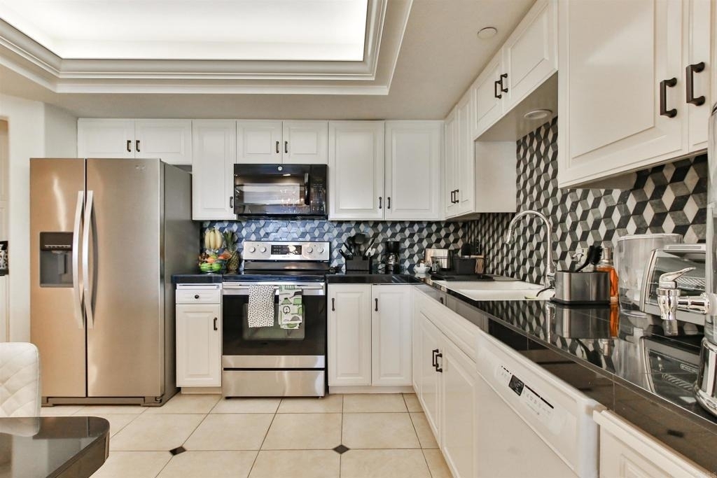 1099 1st Street - Photo 9