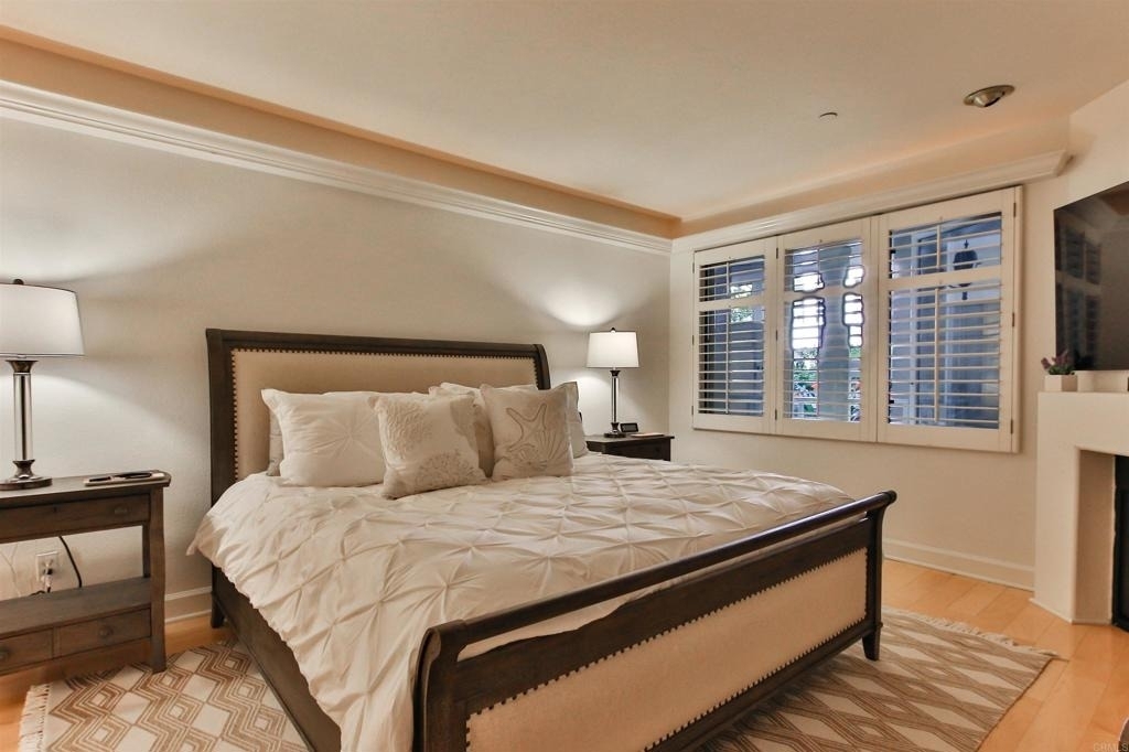1099 1st Street - Photo 5