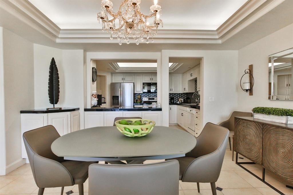 1099 1st Street - Photo 11
