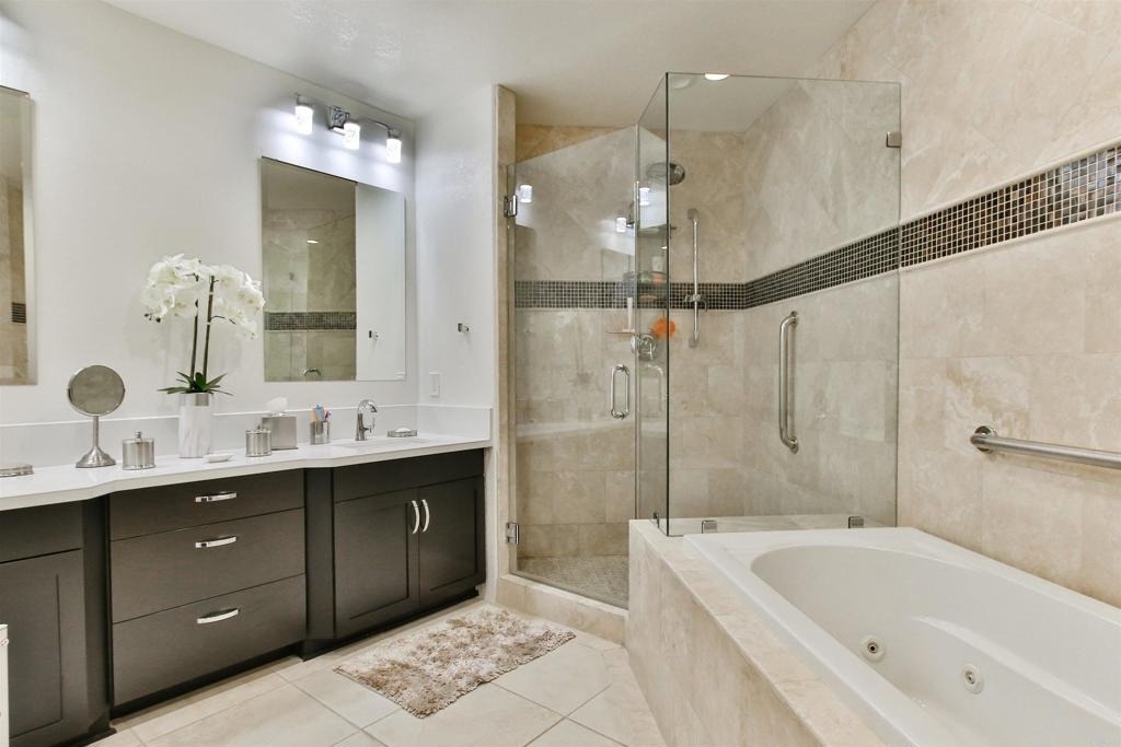 1099 1st Street - Photo 6