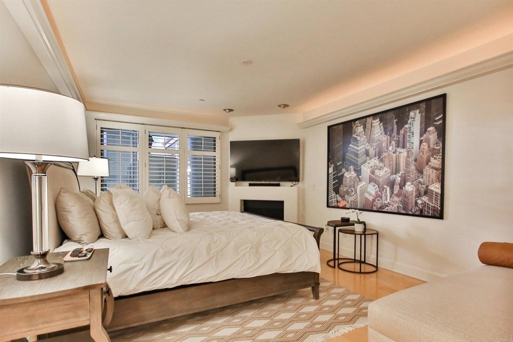 1099 1st Street - Photo 4